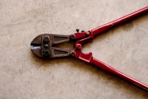 come prevenire i furti in casa