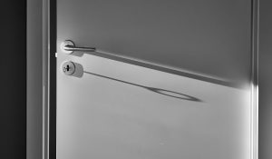 impianto allarme casa