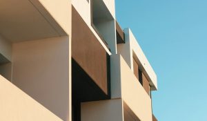 telecamere a batteria