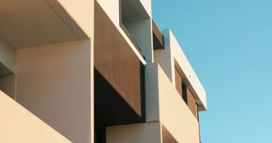 telecamere a batteria