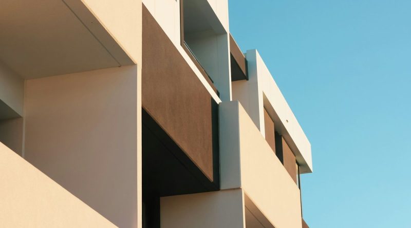 telecamere a batteria