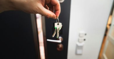 mini telecamera WiFi