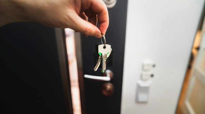 mini telecamera WiFi