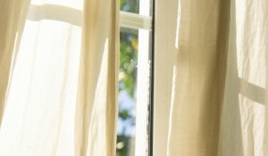 telecamere da esterno professionali