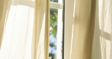 telecamere da esterno professionali