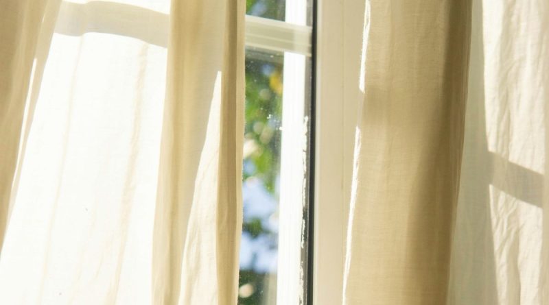 telecamere da esterno professionali