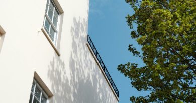 videocamere da esterno