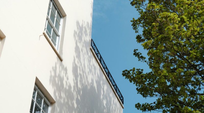 videocamere da esterno